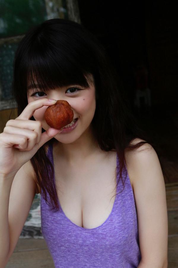 本子库绅士库全彩里番免费-好看的电影-4320P免费在线观看