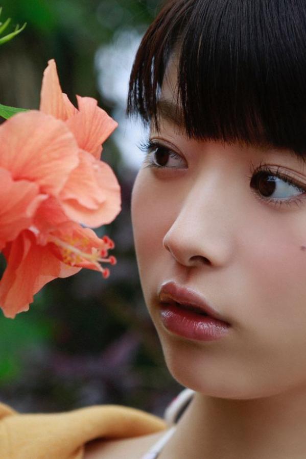 成长影院在线播放视频-4320P正片免费观看