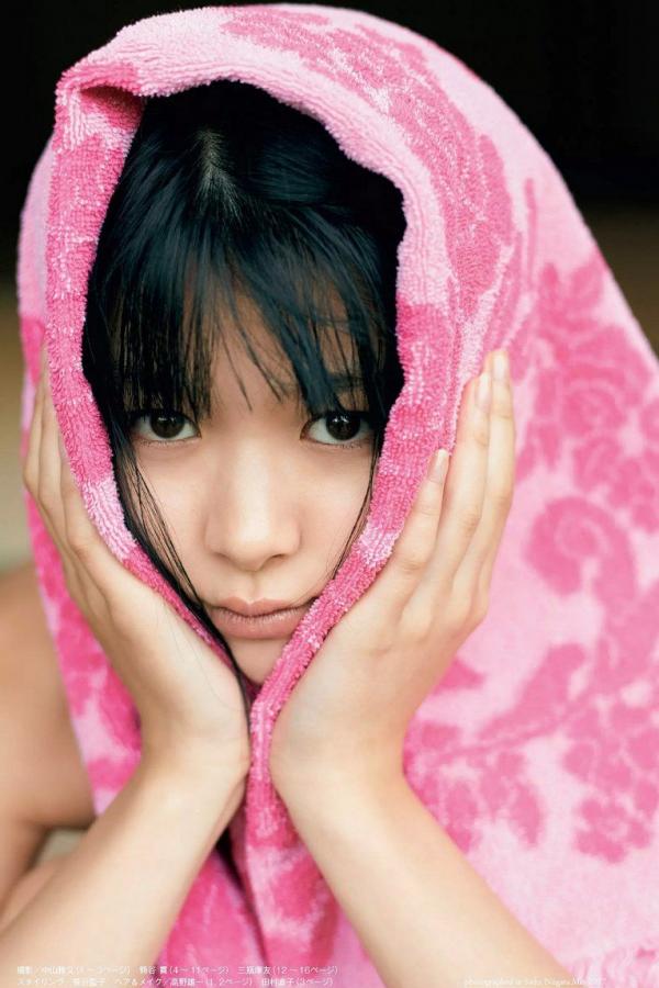 人与禽交无码免费视频-日本特黄特色aaaaa大片免费-蜜MIYA737跳转接口网站-Quad HD免费观看