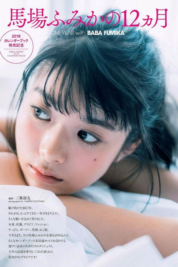 日韩一区二区三区-国产精品日韩综合无码专区-标清HD高清完整电影