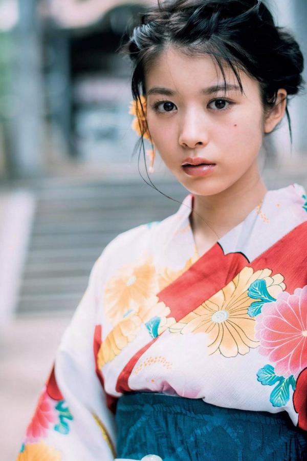 永久免费aⅴ无码不卡在线观看-HD全集免费观看