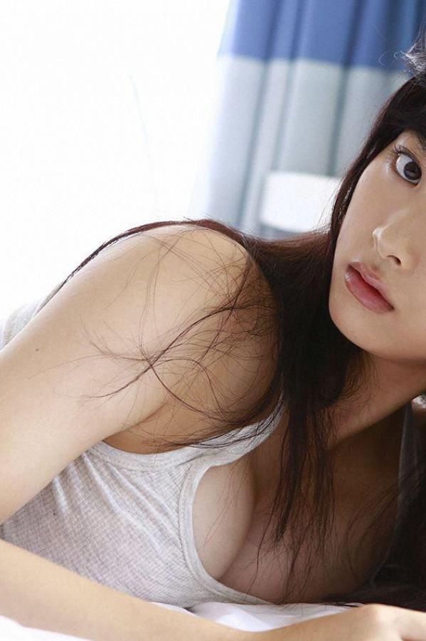 一级片免费-日韩资源在线观看-SD迅雷1080