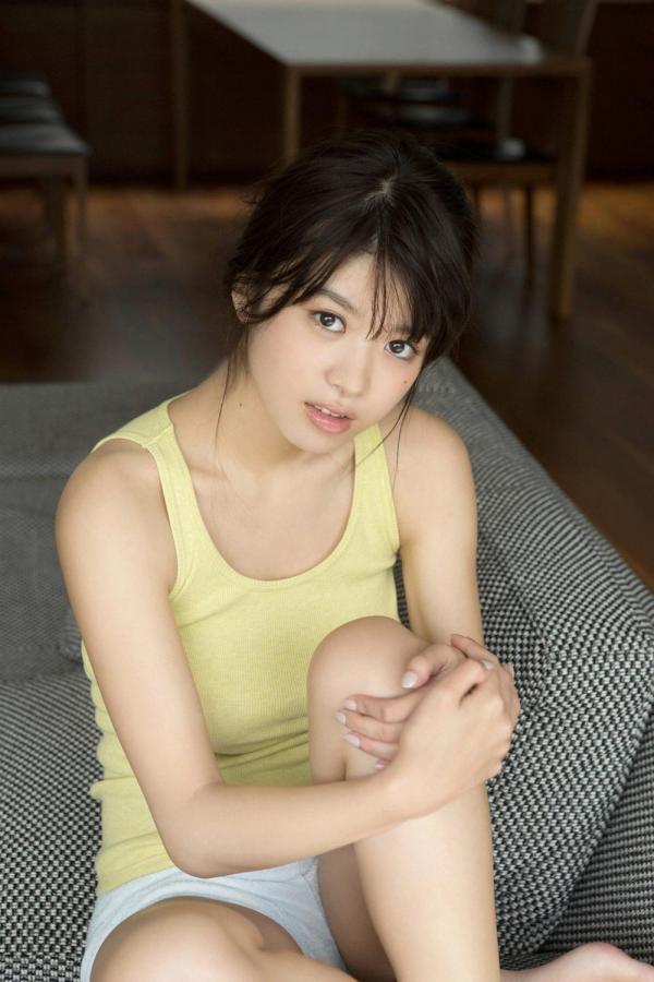 优先完整版播放-Full HD免费在线观看播放