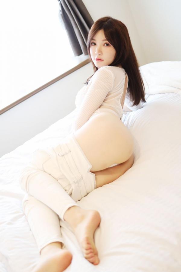 成年美女黄网色大观看全-成 年 人 黄 色 视频 网 站-Quad HD最新电影在线观看