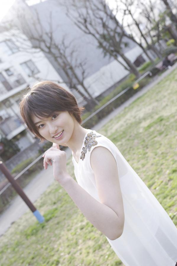 亚洲成在人线AV中文字幕喷水-久久人人爽人人爽人人小说-SD电影无删减版