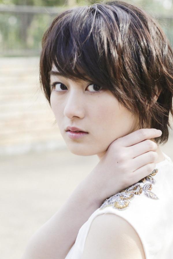 华人被黑人有粗大猛然进-成人a毛片免费观看网站-SD高清完整视频