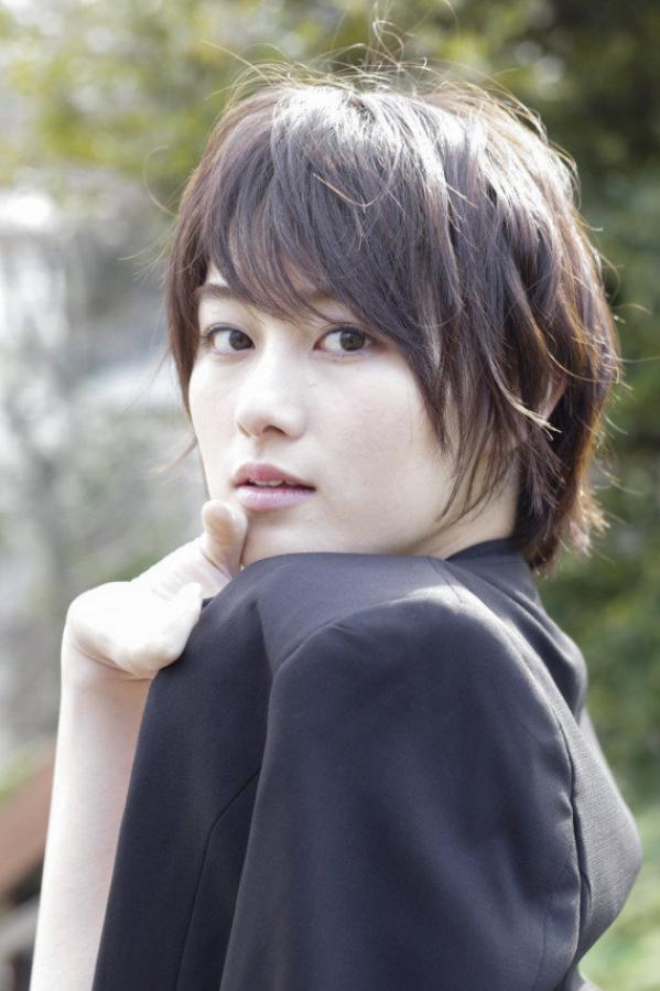 久久综合精品无码-Full HD神马影院在线