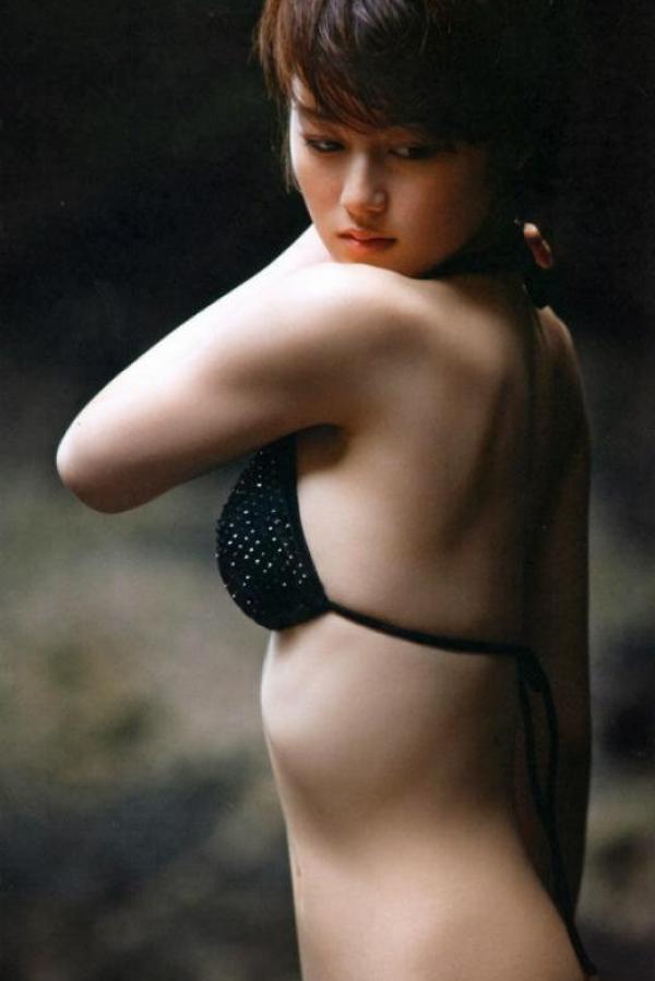 自拍性旺盛老熟女视频-8K中文字幕