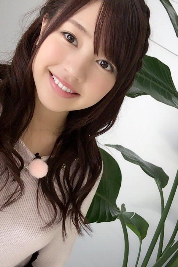 国产三级黄色性爱日韩黄色网站-2160P影音先锋资源