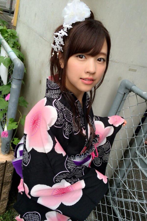 7799国产精品久久久久99-抢先高清完整版播放-午夜无码体验区国产网址-4K午夜激情