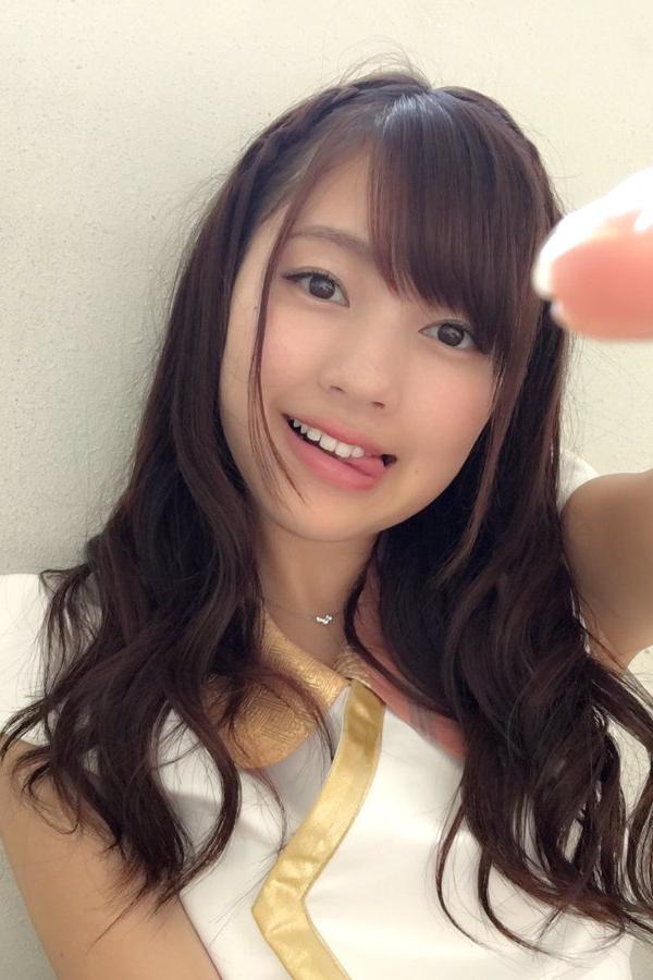 国产一级婬片A片免费下载色多多-4K在线观看