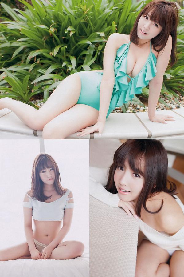 A级全黄试看30分钟三男一女-亚洲国产日韩A在线欧美2020-QHD免费观看视频中文