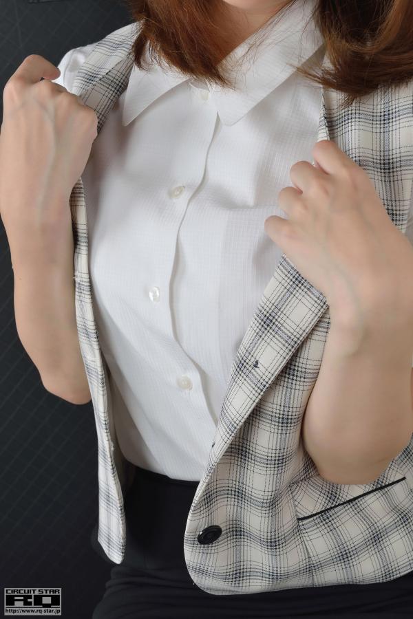 heyzo极太黑炮爱乃娜美先锋-性色AV一二三天美传媒-一本色道久久精品综合无码人妻-4320P在线观看