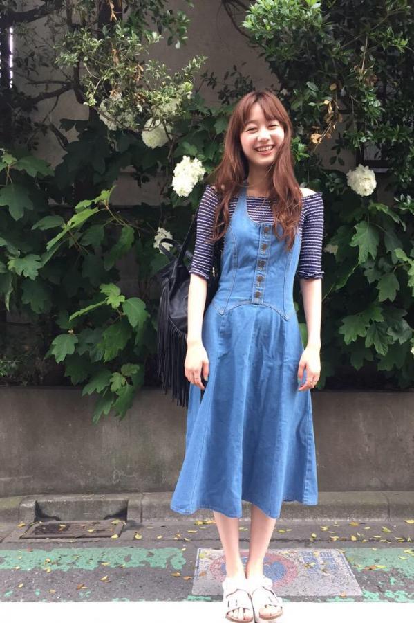 色即是空2015无删版在线观看-片多多免费观看高清影视-全色图片区小说区偷拍区-SD免费观看