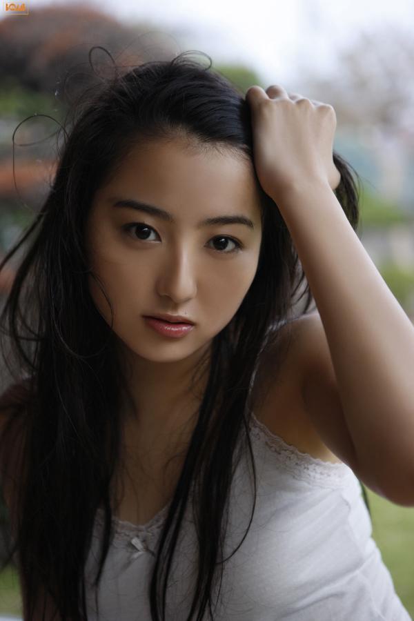 韩国电影厨房边做边爱bd-4320P本草中国在线观看免费