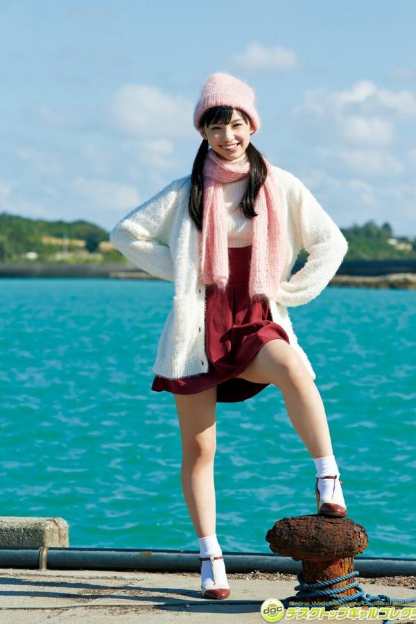 国产精品欧美日韩一区二区-SD国语版全集