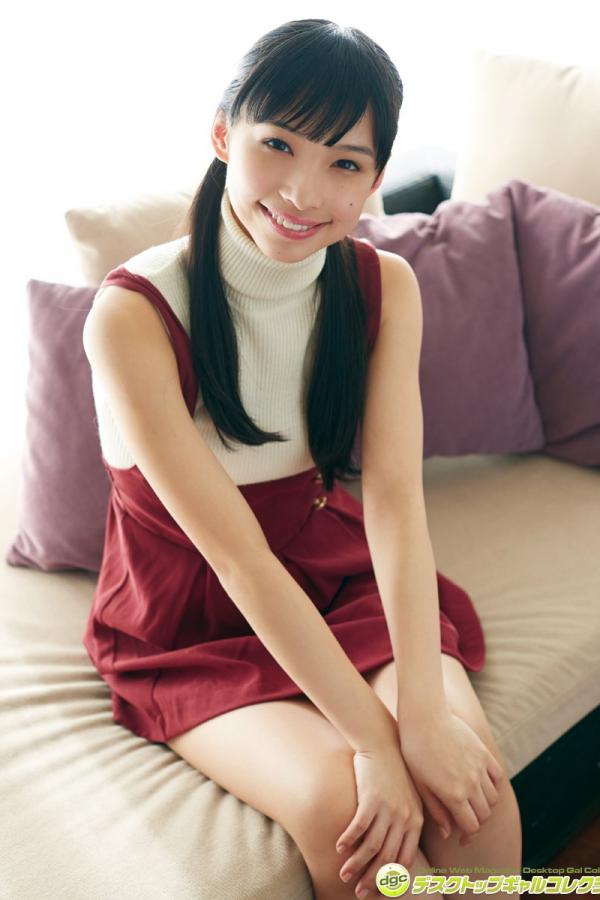 精品无码视频在线观看免费-91在线视频免费观看-欧美成人国产精品视频-Ultra HD免费观看韩国