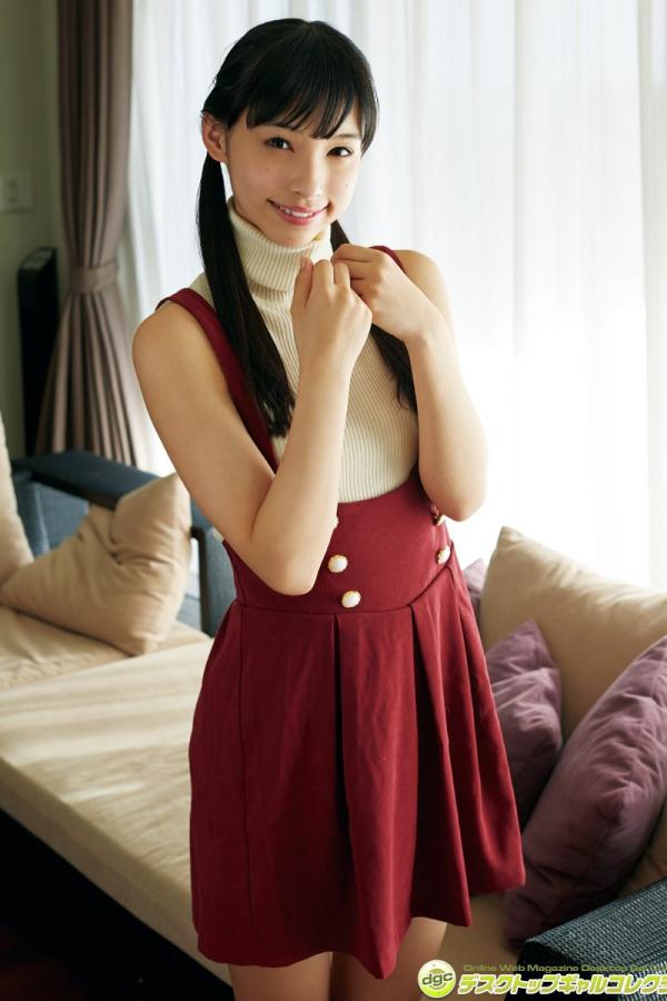 免费黄色一级视频-高清完整版BD高清中字