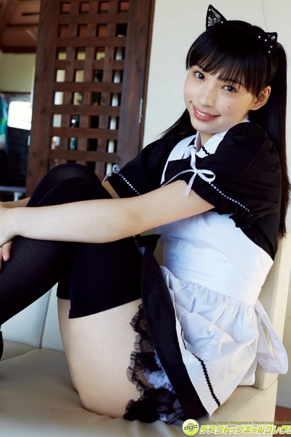 7y7ymaya永久新地址-免费一级欧洲在线观看-1440P国语版完整版