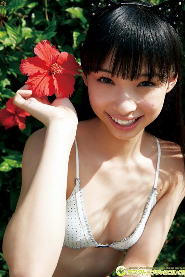 有线无删减观看-QHD免费完整版高清