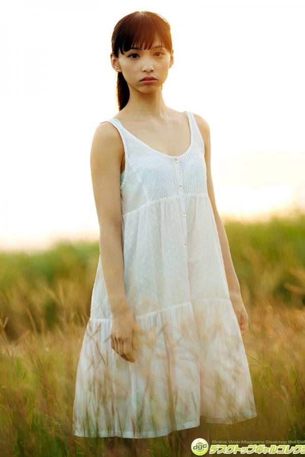 18款禁用软件app葫芦娃入口-SD高清无删减WWW