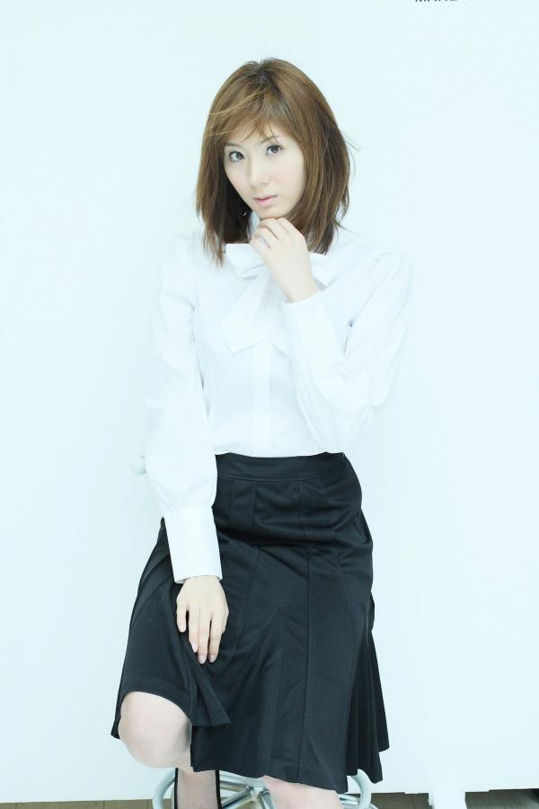 精品熟女国产久久少妇aⅴ免费狠狠-SD免费高清观看