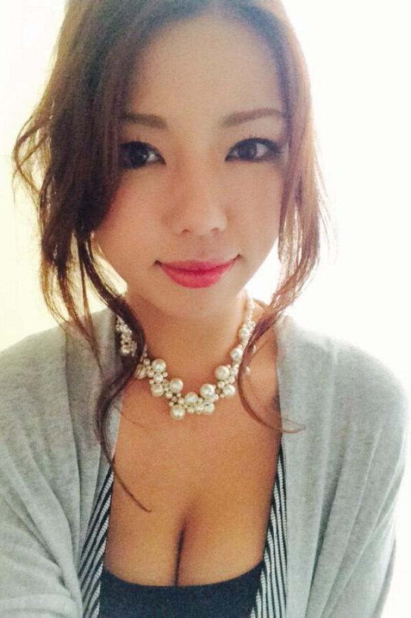 最近最新中文字幕大全高清版-1080P韩国在线观看