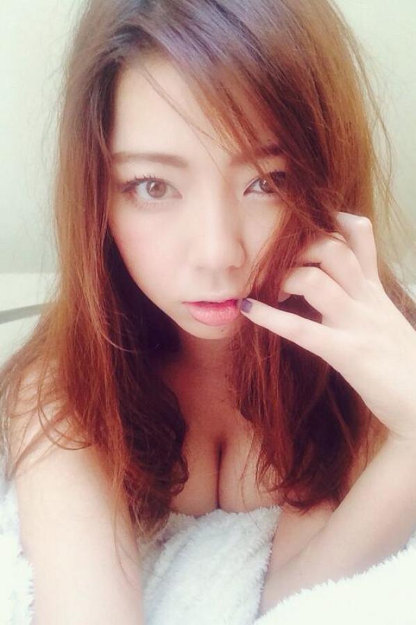 亞洲精品小說-Quad HD日韩电影在线