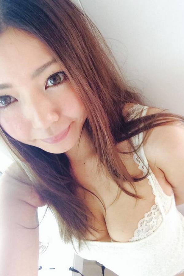 国产chinesehdxxxx中文-1080P西瓜视频免费观看