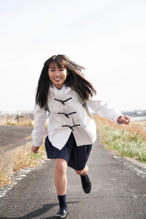 成人无码区免费A片视频软件-亚洲色欲网站在线一区-神马电影院888午夜理论不卡-标清免费观看视频