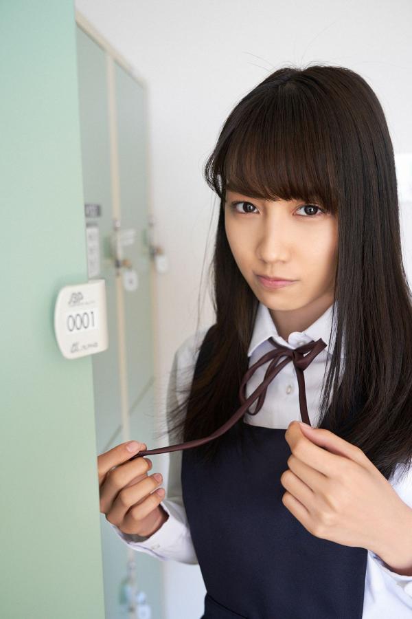 无码免费久久无码免费A片-麻豆亚洲精品国产自在久久成人毛片久久免费播放-日韩电影网站免费在线-Ultra HD免费观看