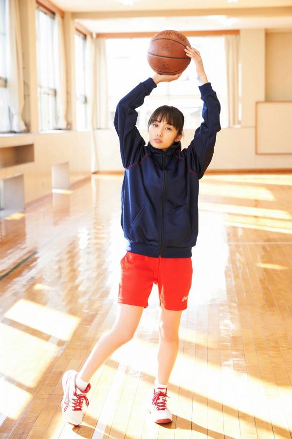 秋霞AV鲁丝片一区二区-全高清日韩成人在线