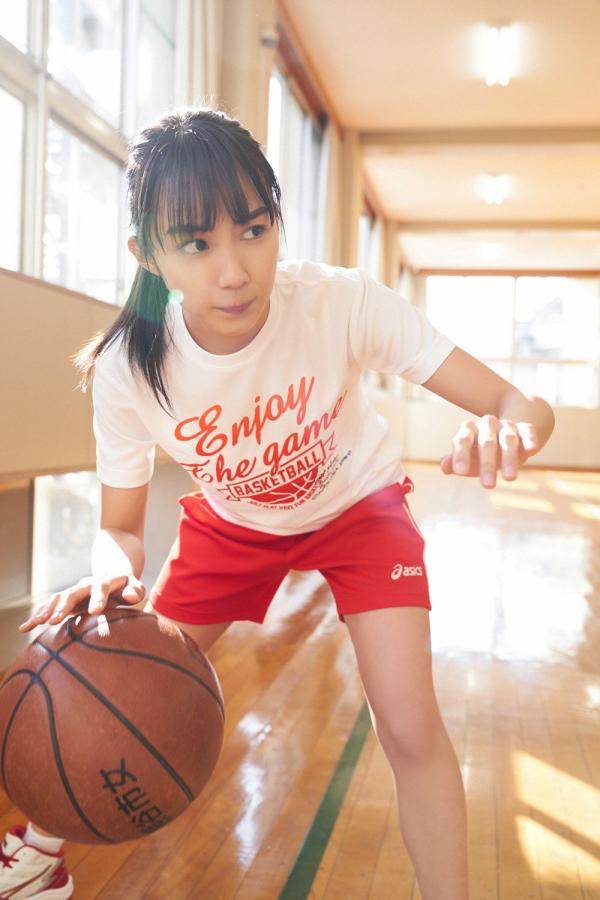 亚洲日产2乱码芒果杭州-美国特级A毛片免费网站-国产在线精品国自产拍影院-Ultra HD中英字幕1080