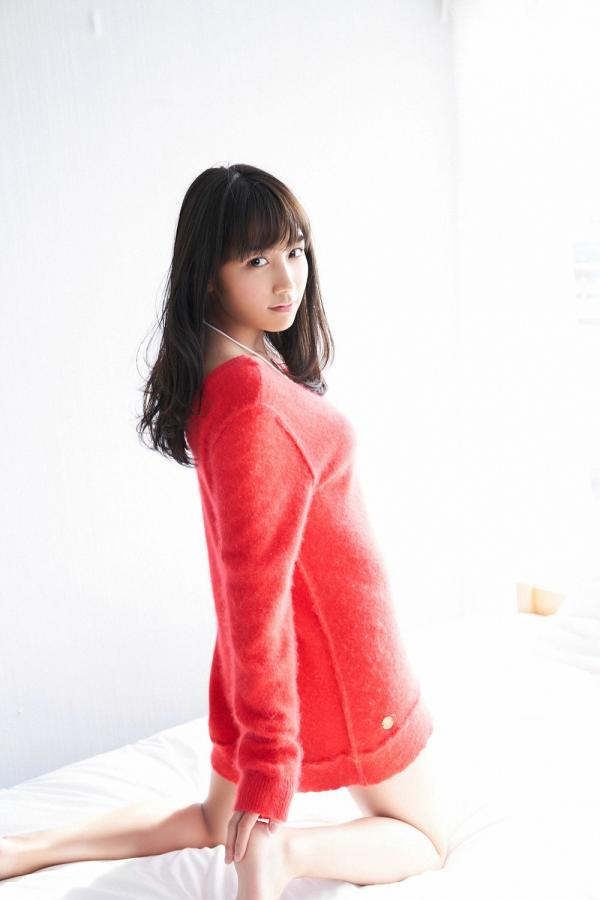 综合伊人久久在一二三区-亚洲日韩中文字幕a∨-国产毛片久久精品伊人-1440P免费观看