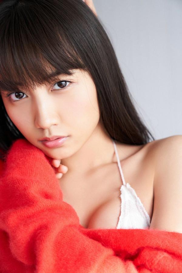 九九视频免费精品播放-国内一区亚洲综合图区欧美-2160P在线视频观看