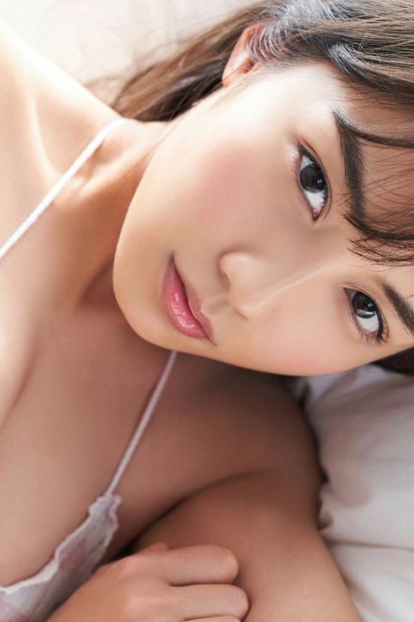 内射人妻无码色AV天堂-2021年精品国产福利在线-欧美精品一区二区三区中文-高清免费观看