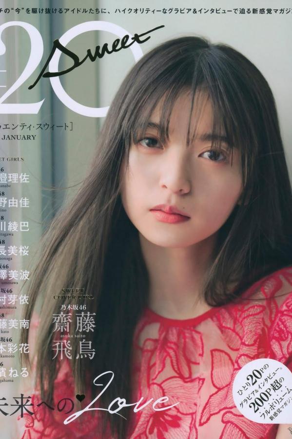 精品欧美高清vivoesosex-伊人伊成久久人综合网-QHD在线观看