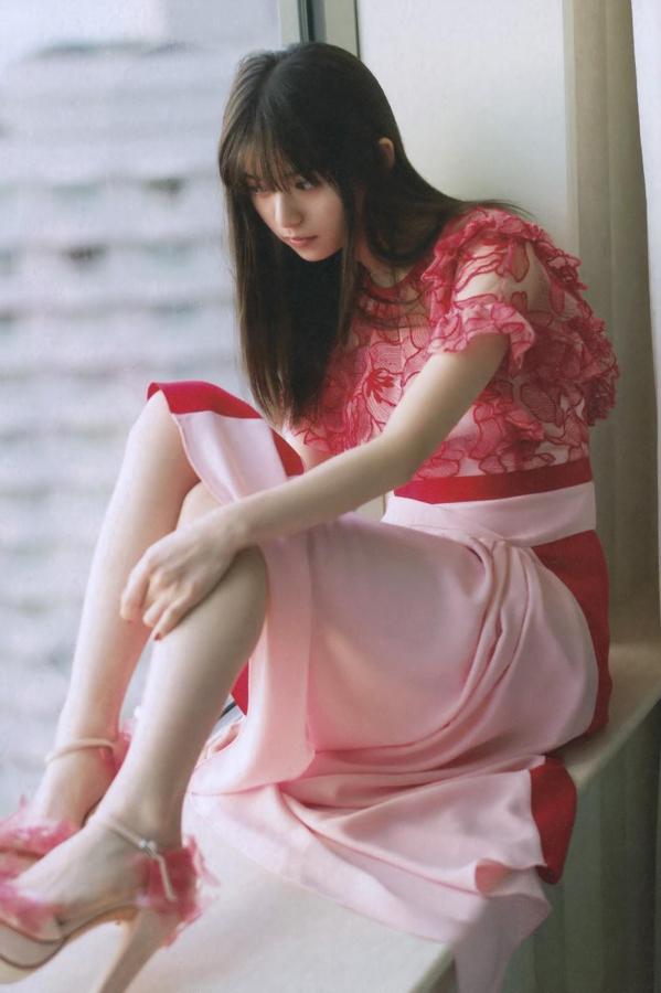 久久亚洲国产中v天仙www-标清高清无删减