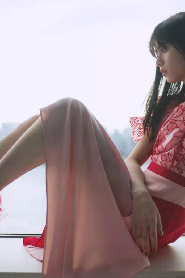 成人Av亚洲Av日本Av-色偷偷亚洲第一成人综合网址-免费无码又爽又刺激一高潮-8K动漫免费观看