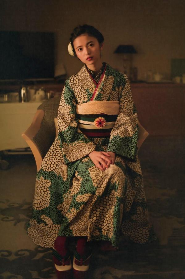 人妻少妇推油按摩呻吟-九九精品久久-Ultra HD免费播放