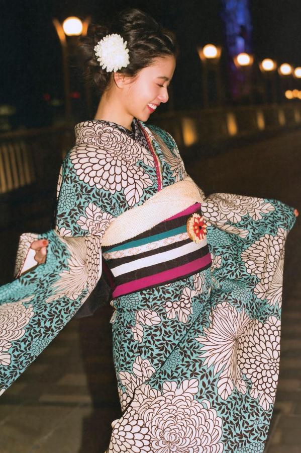 性色A∨亚洲一区二区三区91-国产亚洲精品四区AV天堂-免费很黄很色裸露视频-SD免费观看