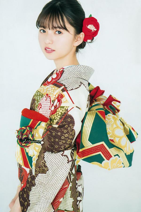 免费簧片-高清欧美成人在线