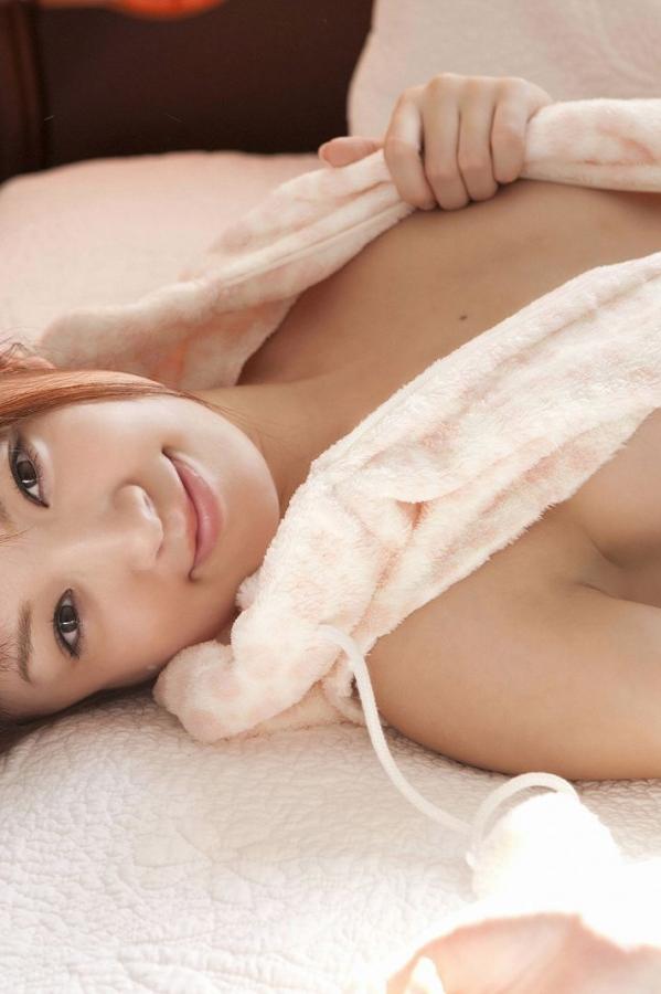 亚洲你我色-free性欧美hree性欧美-亚洲福利视频日韩在线视频-8K完整版BD高清中字