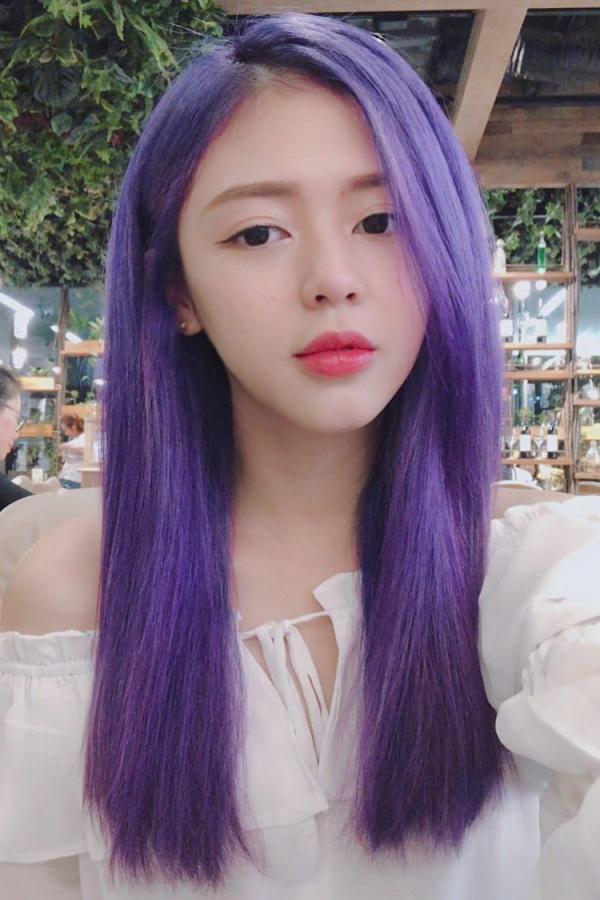 一区二区三区亚洲成高清-亚洲精品麻豆专区-亚洲亚中文精品无码码-Quad HD电影免费在线