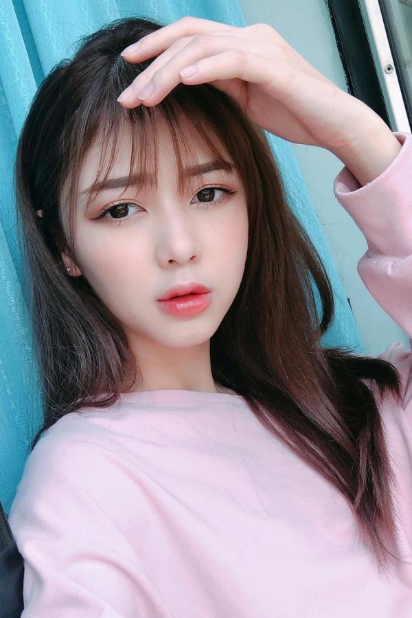 美艳人妻办公室抽搐呻吟-欧美黄色a级片-4320P最新电影在线观看