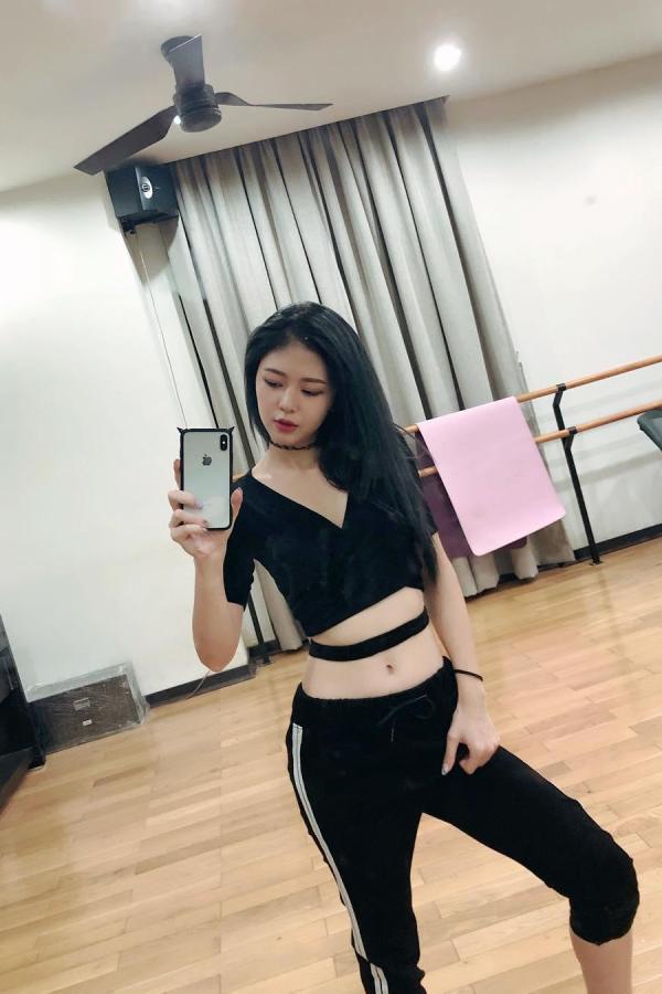 国产欧美一级内射7乀-1080P无删减在线播放