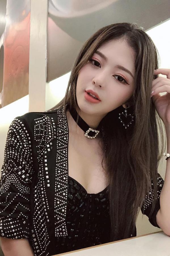 xfplay每日稳定资源站姿天堂-直播app源码-免费无限看黄软件在线观看-标清欧美电影在线