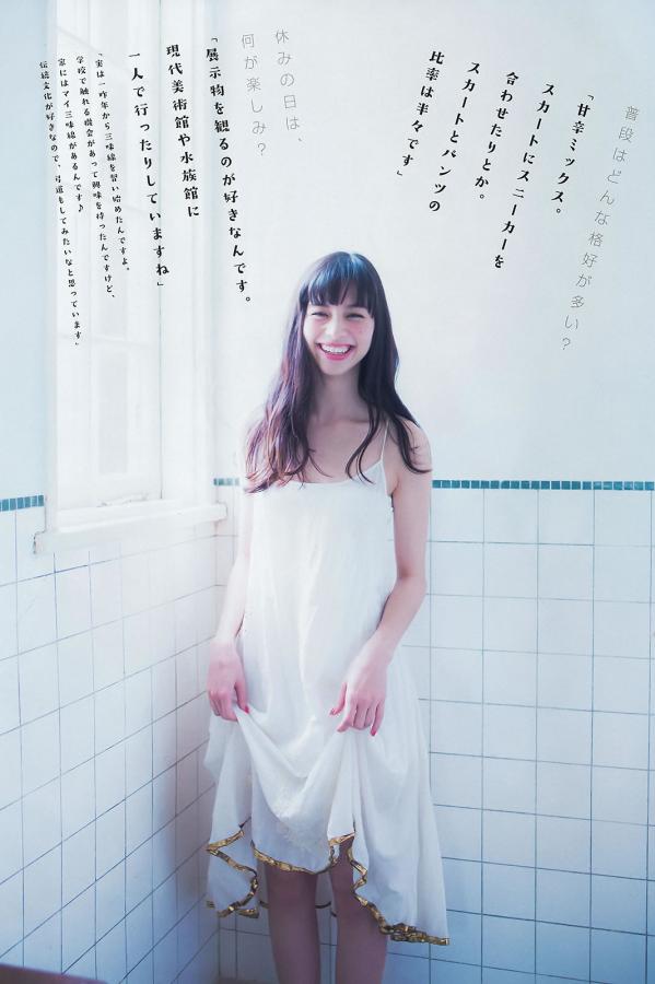 大香网伊人久久综合网AV-精品欧美熟妇高潮喷水特黄-Ultra HD欧美电影在线