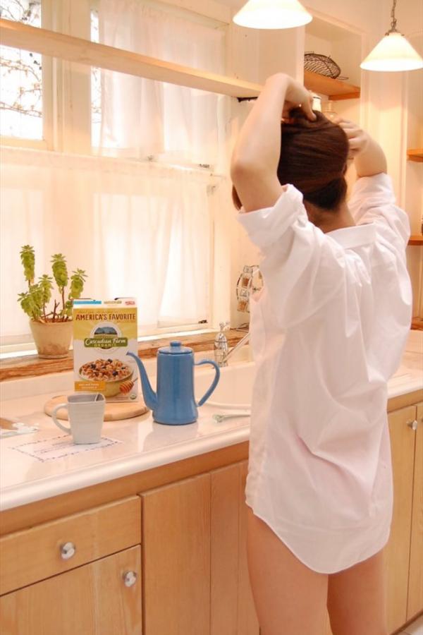 2021天天躁夜夜燥西西-亚洲精品一本在线-1080P在线观看