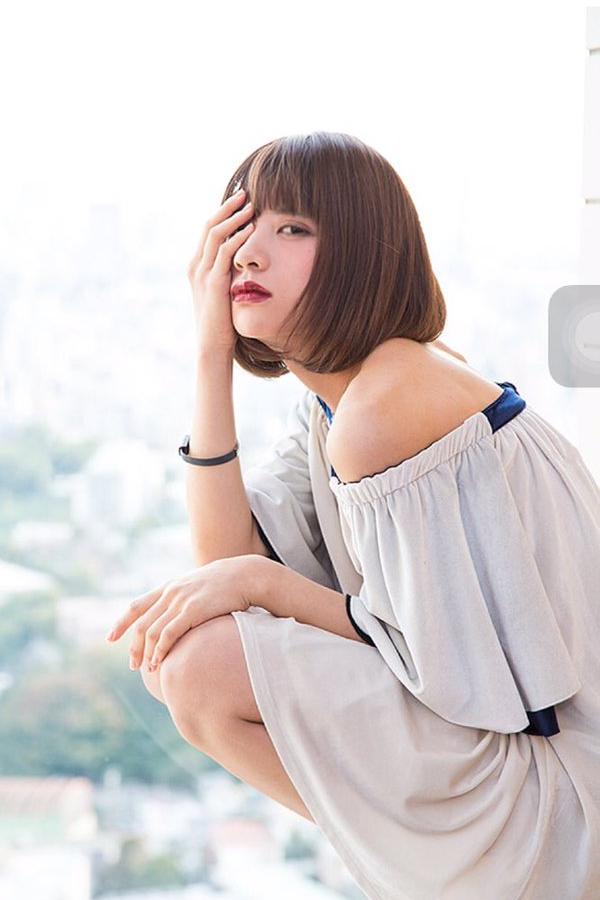 荔枝视频苹果手机安装-标清琪琪电影网